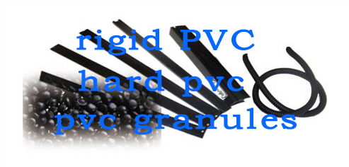 你有多了解導電PVC塑料？